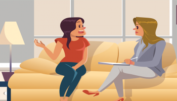 After Sales Process: Services