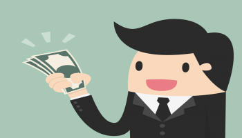 Money Withdraw Request